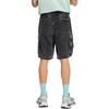 Джинсовые шорты Li Ning Vital Мужские AKSS075-1
