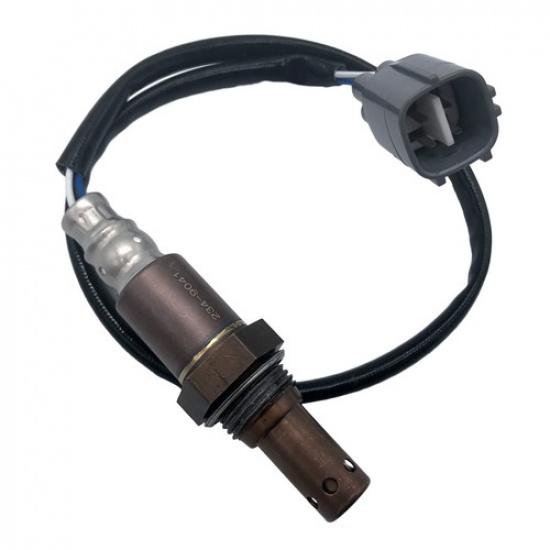 Кислородный датчик O2 (верхний) для Toyota Camry Lexus 2003-2011 2.4L 2349041