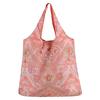 Oilily Folding Eco Bag Owasybg065