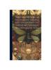 Книга Histoire Naturelle Des Insectes. Genera Des Coleopteres, Ou Expose Methodique Et Critique De Tous Le