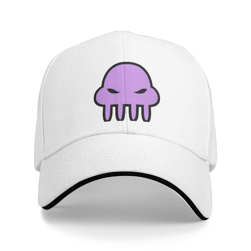 Tavros Nitram Baseball Caps Popular Homestucks Unisexga Sandwich Caps Unisex Polyester Dad Hat Outdoor
