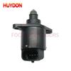 705432040 B14/00 1920W6 C95185 230016079077 Idle Air Control Valve IAC For Citroen Ax Zx Peugeot 306 Car Accessories