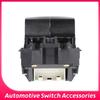 84040-0K020 For Toyota Hilux 2015- LHD Auto Power Window Control Switch Regulator Button Car Accessories 20P