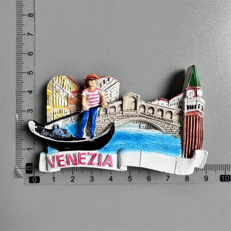 Магниты на холодильник Норвегия СШАГреция Германия Турция Сербия Люксембург Сараево Будва Голландия Рим Марокко Германия Туристический сувенир