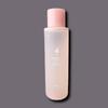 НУМБУЗИН Нет. 4 Makeup Perfect Минеральный тоник 200 мл (1 бутылка) (34443127)