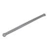 For GSX-R 600 For GSX-R 750 Crankshaft Cam Timing Chain Motorcycle Accessories
