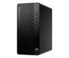 HP ProDesk 2 Tower G1a R7 8700G 16 1TB 780M W11P