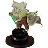 Star Wars Yoda (1 Type)