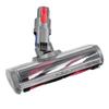 Turbo Brush For Dyson Replacement Brush Heads