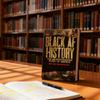 Черный Аф История Книга Аутентичное Культурное Наследие Руководство для Чтения по Мультикультурному Образованию и Социальным Наукам