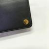 [Pre-Owned] Matelassé Crossbody Bag - Very Good #1X83MHV