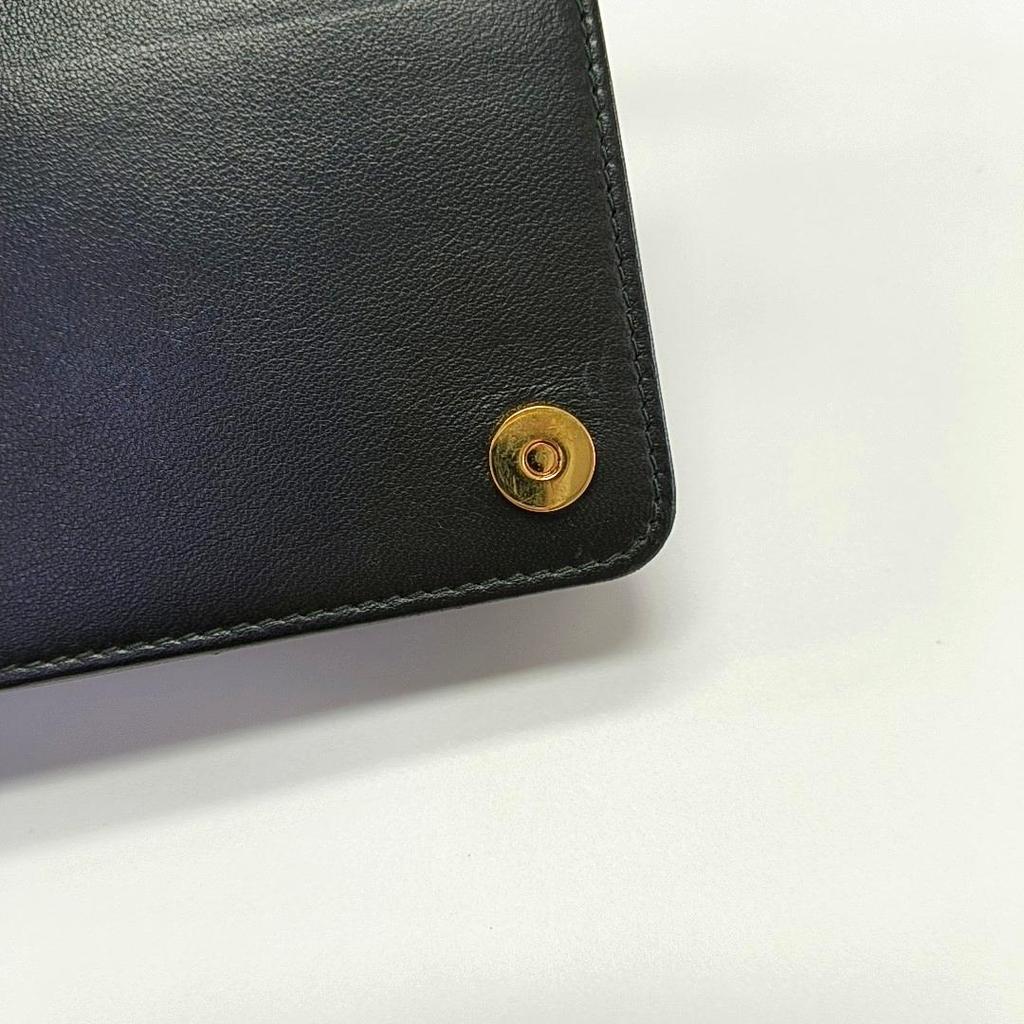 [Pre-Owned] Matelassé Crossbody Bag - Very Good #1X83MHV