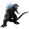 Tamashi Nations King Giant Monsters Attack Godzilla Heat Ray Version - Godzilla, Mothra, Ghidorah All-Out - (2001)