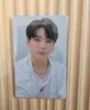 [USED] BTS PTD Weverse Global PVC Bonus Trading Card Jungkook
