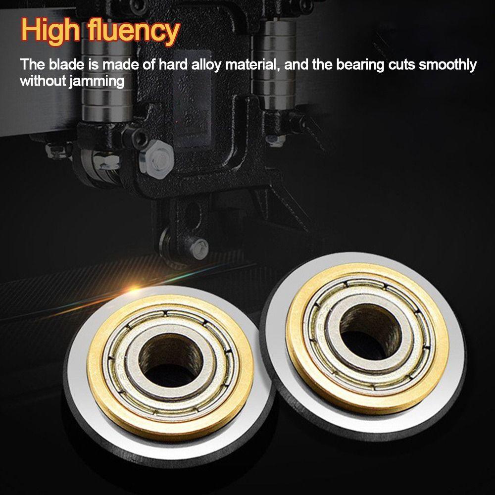 Ролик для резки плитки из карбида сплава Ручной плиткорез Керамический плиткорез Плиткорез Ручной станок для резки плитки