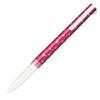 Mitsubishi Pencil Style Fit 3 Color Holder Disney Pink UE3H258DS.13