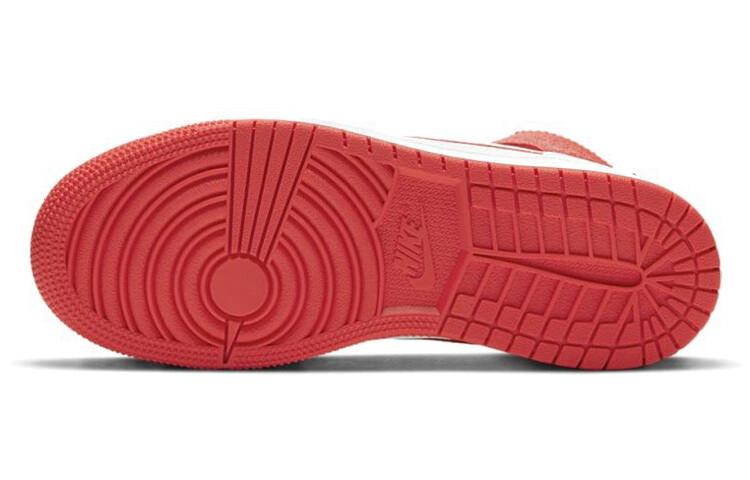 Jordan 1 Mid 85 2021 - DH0200100