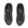 New Balance Кроссовки унисекс 610 Black Ripstop Белые ML610TNR