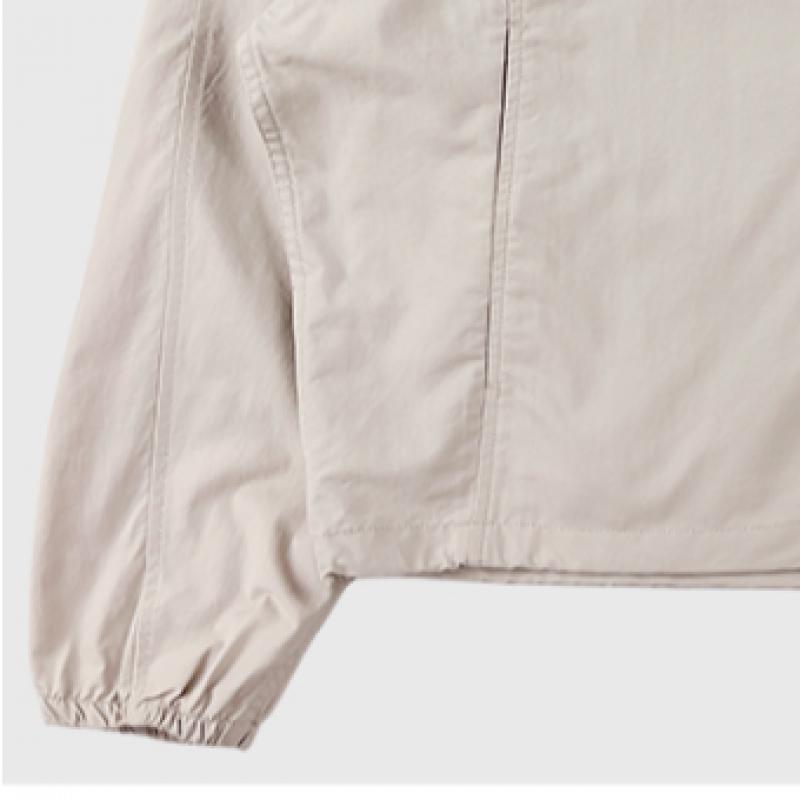 [North Face] North Face Женская куртка Olema Nj3br31