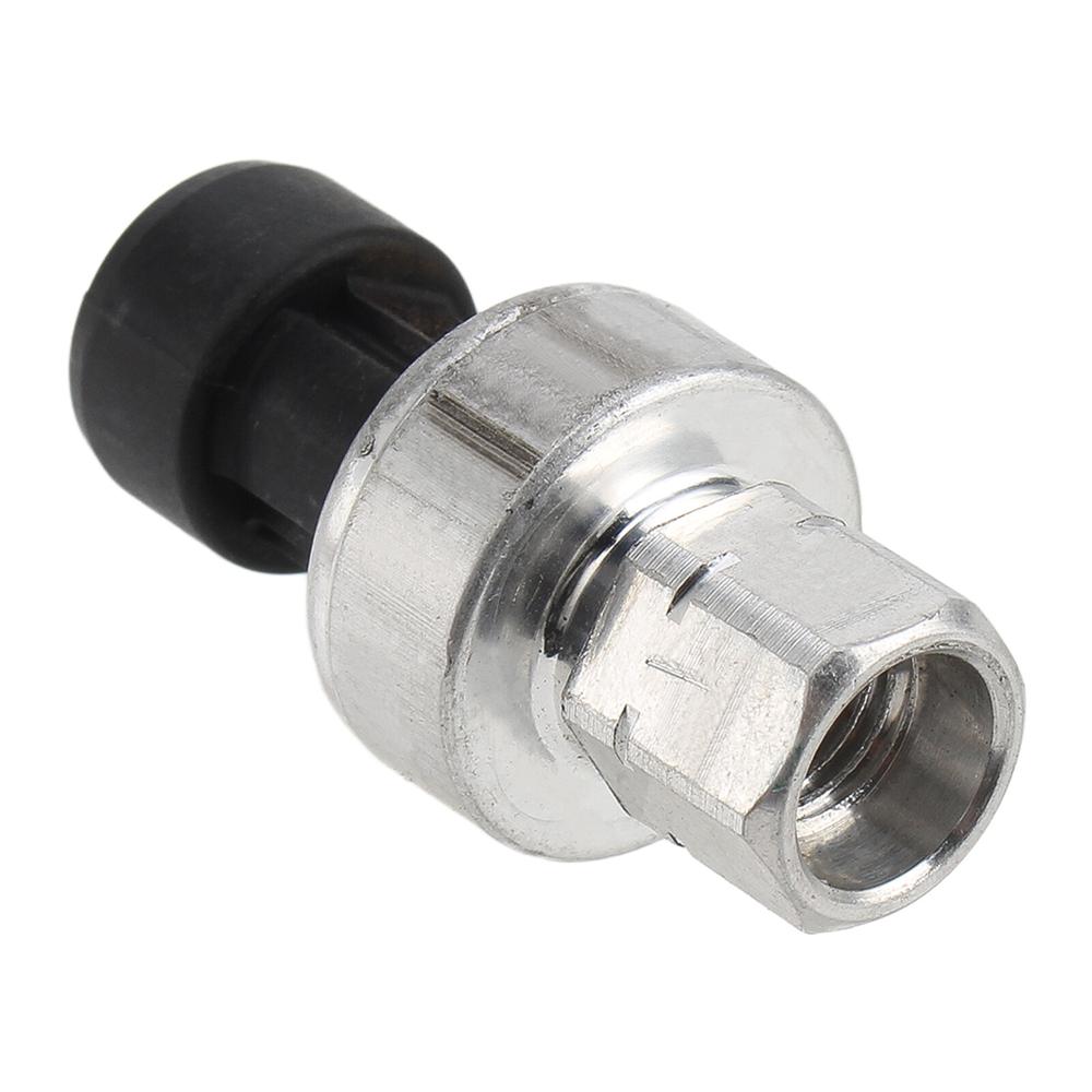 Датчик давления хладагента кондиционера для Buick / Cadillac / Chevrolet / Ford / GMC