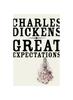 Книга Great Expectations