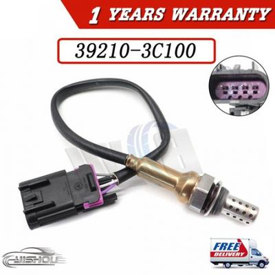 Кислородный датчик 39210-100 для Hyundai Veracruz Santa Fe Kia Sedona Sonata 06-12
