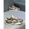 Весна новинка немецкие тренировочные кроссовки мягкая подошва удобная сетка дышащие спортивные и повседневные кроссовки bc