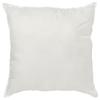 IKEA Cushion Pad 50x50 Cm INNER Polyester/Soft (305.507.03/30550703)