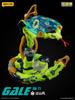 52TOYS BEASTBOX BB 71 GALE