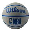 Wilson NBA Drv Basketbal