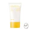 Солнцезащитный крем для осветления пор и пигментных пятен SPF50+ PA++++ 50 мл