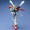 MG God Gundam, Korean Popular Bandai