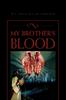 The My Brother's Blood Book