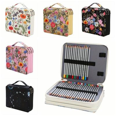 Письменные принадлежности – Пеналы