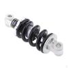 1200LBS Rear Shock for Mini Dirt Pocket ATV Quad Bike