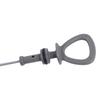 113010007264 Oil Level Indicator Dipstick For Mercedes-Benz E55 CL55 AMG 2003-06