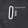 Summer Balaclava Cycling Face Mask Motorcycle Helmet Liner Bike Riding Windproof Headgear Breathable Anti-dust Sports Headwear