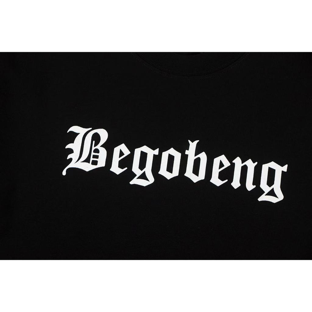 W352 CHROME HEARTS 2025 Summer New High Quality Cotton Round Neck Loose Large Size Men's and Women's T-shirt Couple T-shirt