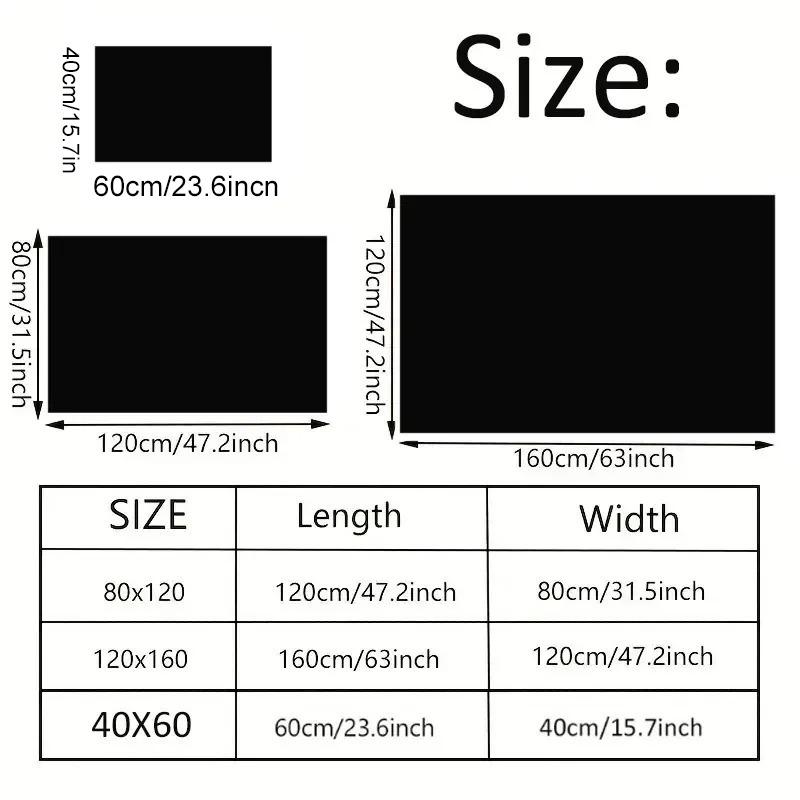 New Vintage Flower Pattern Carpet Home Decor Living Room Carpet Sofa Coffee Mat Washable Non-slip Bath Kitchen Bedroom Floor Mat