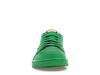 Air Jordan 1 MM Low Lucky Green W - FN5032-300