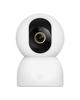 Xiaomi Smart Camera C701
