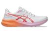 Running Shoes White Size 25 Cm GT 1000 13