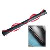 Replacement Spare Parts Main Brush Roller For Miele Triflex HX1 Vacuum Cleaner