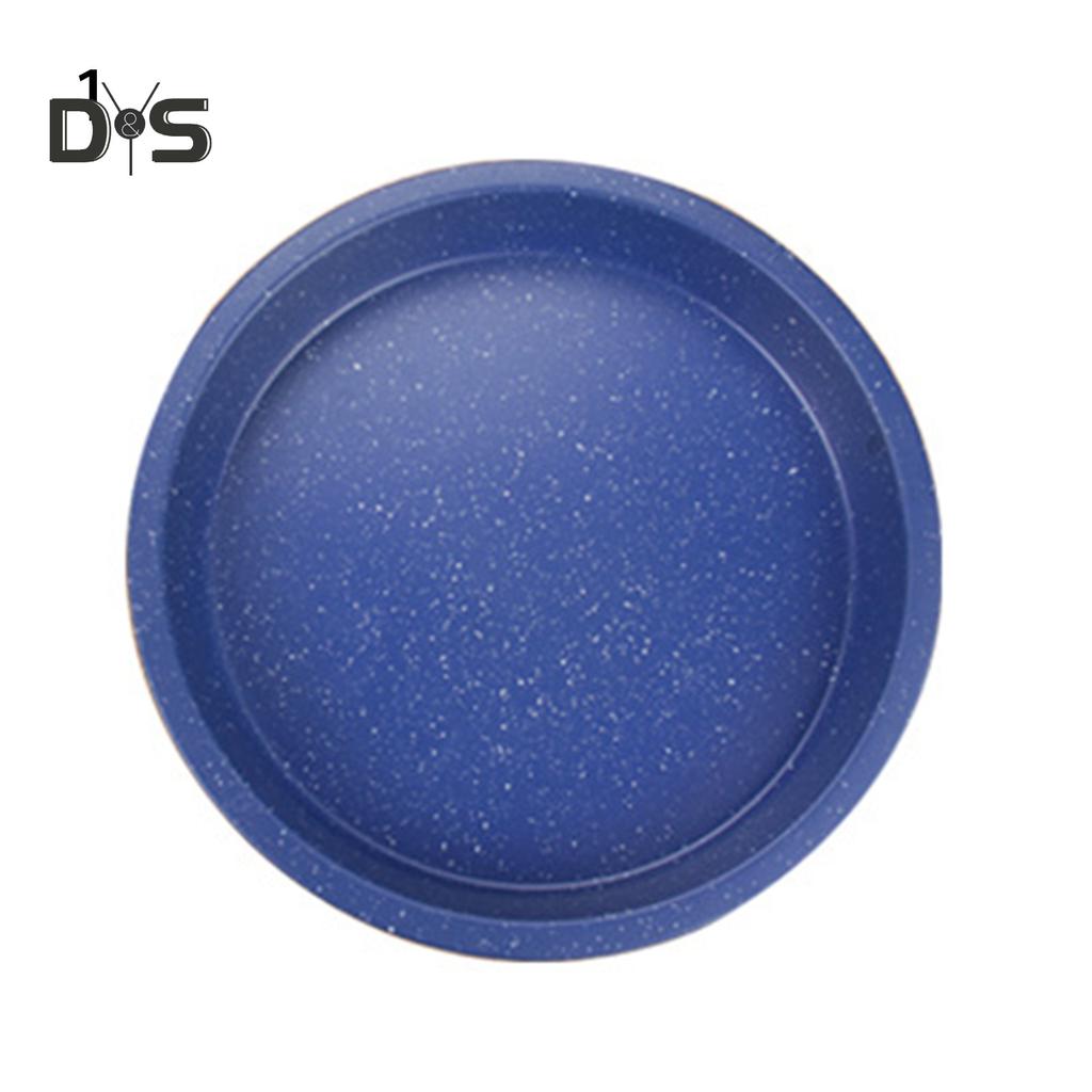 SW Starry Sky из углеродистой стали, нелипкий противень для выпечки тостов, хлеба, форма для торта, формы для выпечки