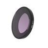 Scratch Resistant Lens Filter for Action Cameras Quick Change CPL ND8 ND16 ND32 ND64 ND8PL Star NIGHT Film Filters