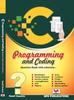 Книга C Programming and Coding: : Question Bank with Solutions