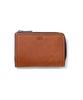 Key Case Margo II Cha [Takeokikuchi] Men's