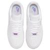 Nike Женские кроссовки Air Force 1 Low UV-Swooshes FZ5531-111