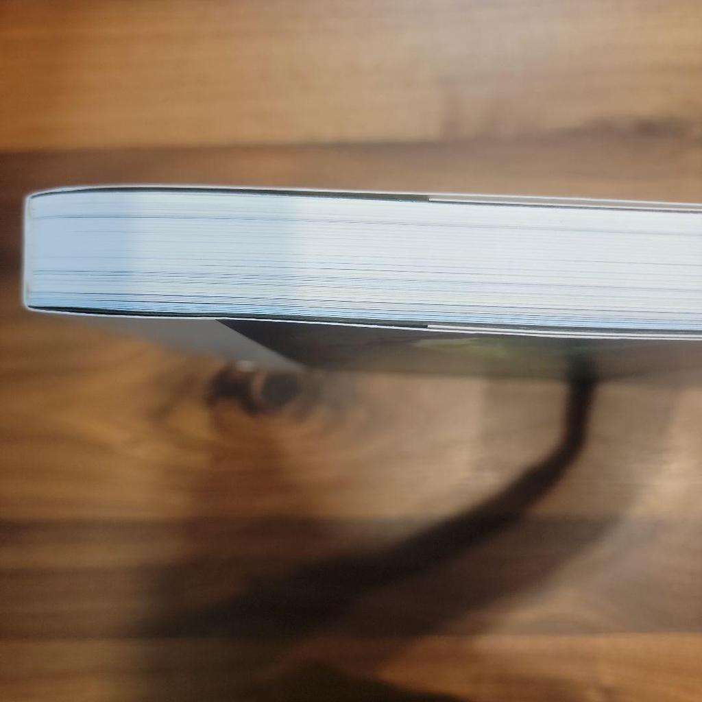 [Б/У] Выставка художника Ghibli Кадзуо Ога Материалы выставки Артбук