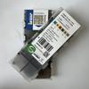 / WBMT060101L IC908 / Industrial Indexable Carbide Inserts 10 Pcs